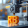 avatar of RBProject