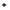 pico goteo