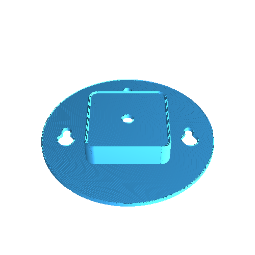 ClockNest.STL_PLA_59m0s