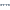 ff