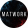 avatar of MATWORK