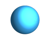 Spirit-0