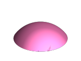 moon-1