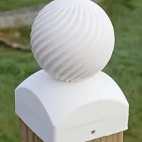 75mm and 95mm garden post tops-2