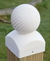75mm and 95mm garden post tops-2
