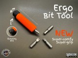 Screw-0
