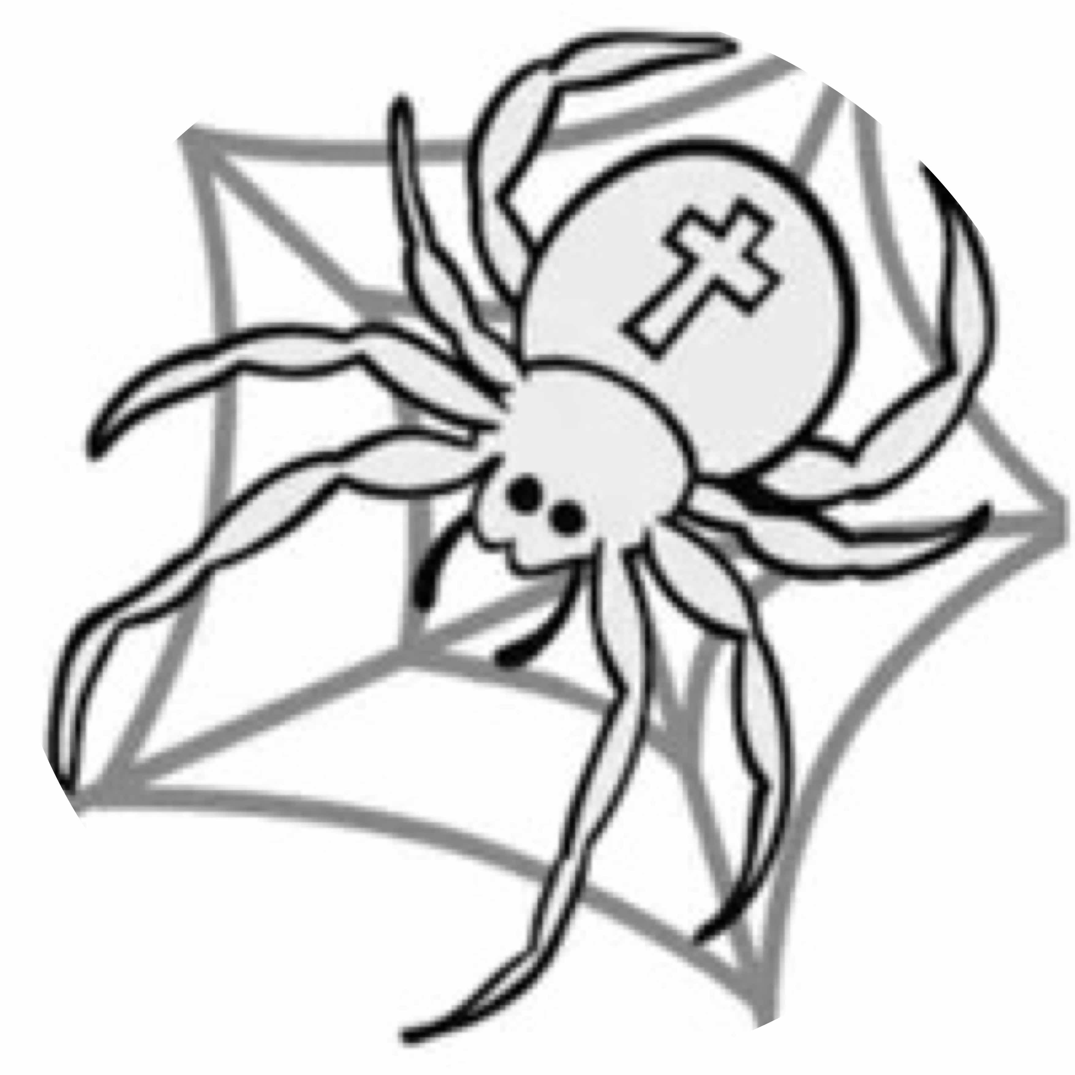 avatar of BlackSpider