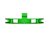 4544-1