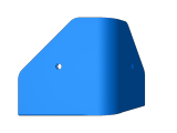 shelf -0