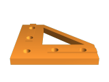 PART DIY 3D PRINTER-5