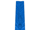 aligator/jacare -0