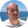 avatar of Jiri Svarc