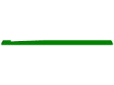 Stimming tools organ-0