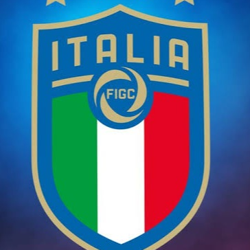 avatar of Italian boy
