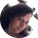 avatar of dragonfiredesigns