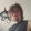 avatar of trevshove