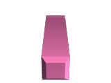Sqiud game-3