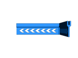 K1 Lid Riser-1
