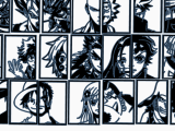 Animés frames-0