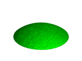 fuck of-1