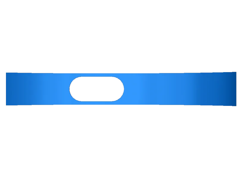 Fiat bravo handbrake cover