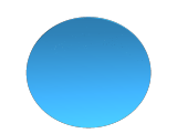 Vanhelsin -1