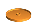 cake stand-0