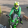 avatar of maytree38