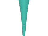 self watering Stick thingiverse-1