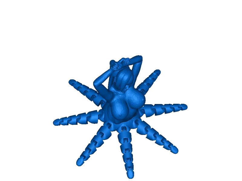 tits n tentacles 