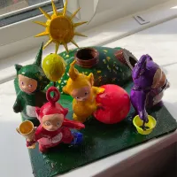 Teletubbies-2