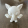 avatar of Let’s play doors