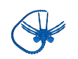 alien-0