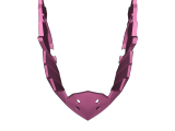 Deku Mask (Vigilante)-0