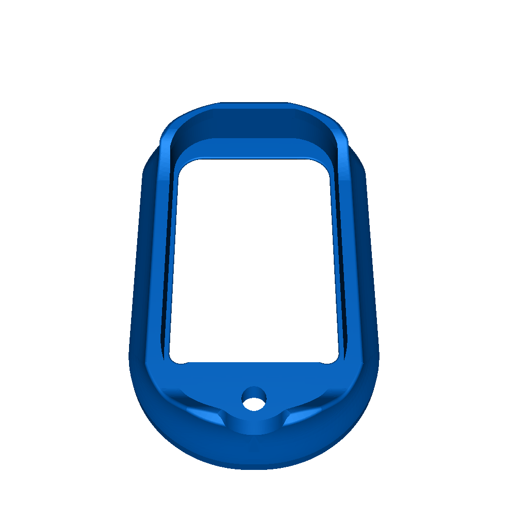 Q1C ACCESSORIES 