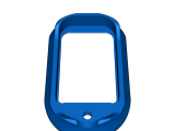 Q1C ACCESSORIES -3