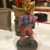 goku super guerrier-4