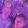 avatar of vinpap