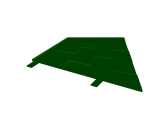 chess-3