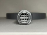 Shower head & mount-2