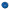potentiometer 