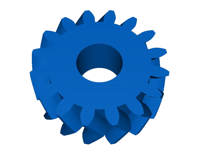 potentiometer 