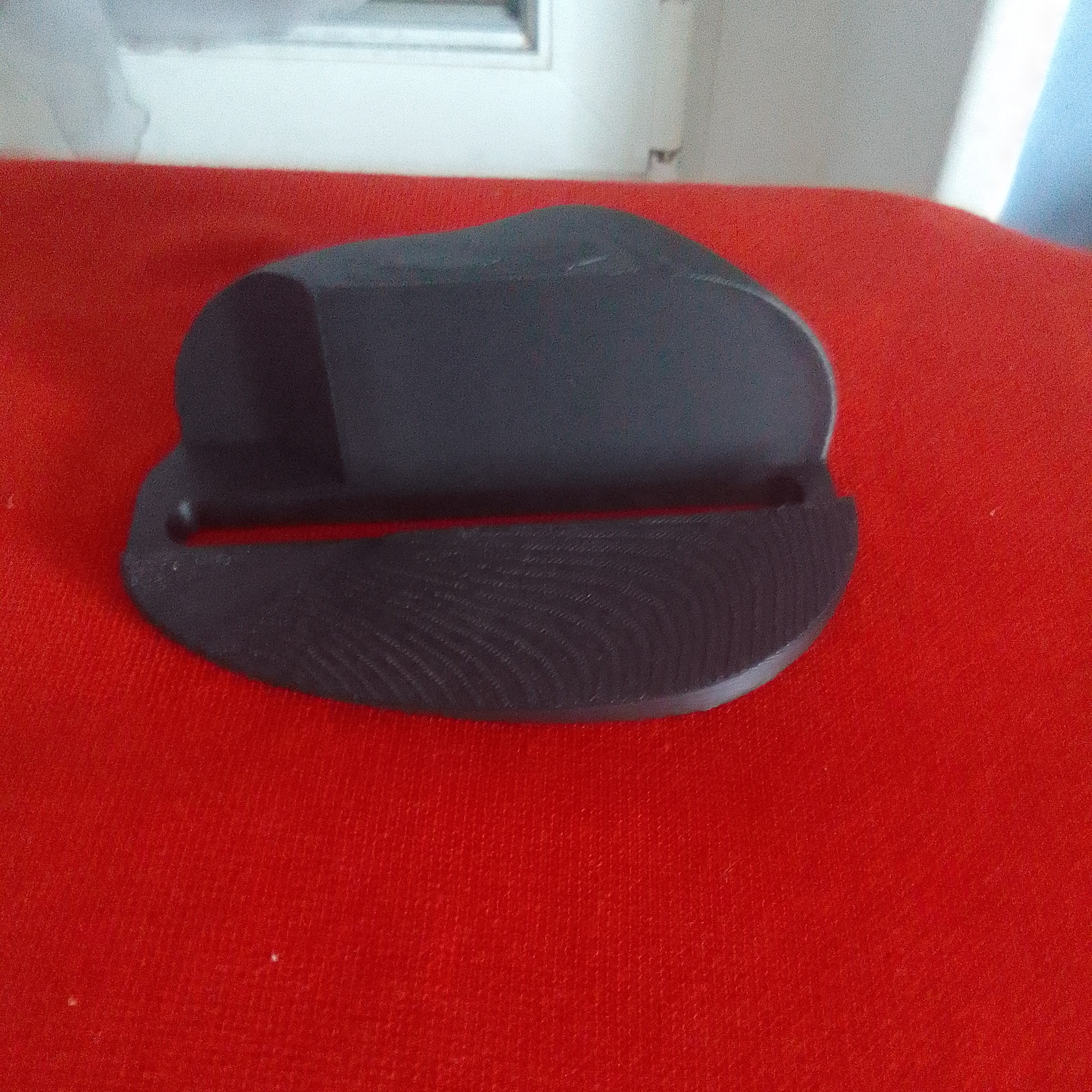 Accesoire switch 2 (souris)