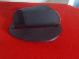 Accesoire switch 2 (souris)-0