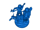Khekkic's crew-0