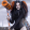 avatar of Just No Skill
