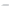 حامل تثبيت AP AC LR