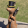 avatar of linxdev
