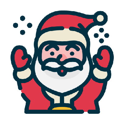 avatar of North Pole Engineeri