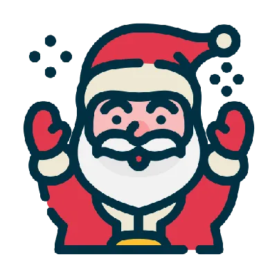 North Pole Engineeri